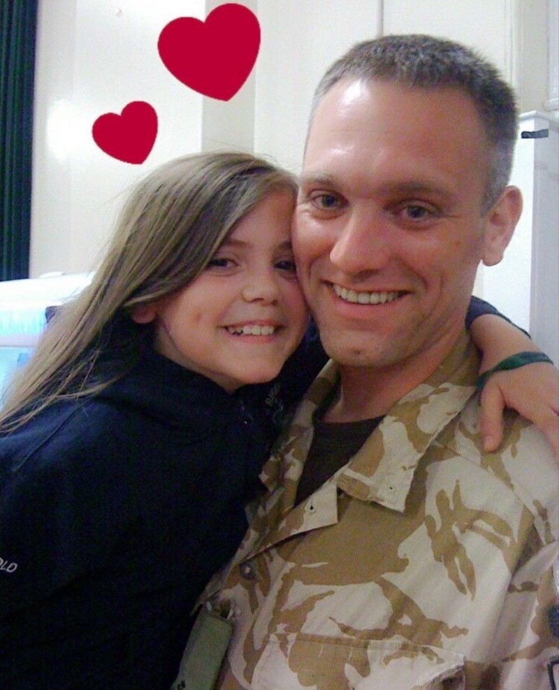 Other image for Tributes to young mum killed in crash